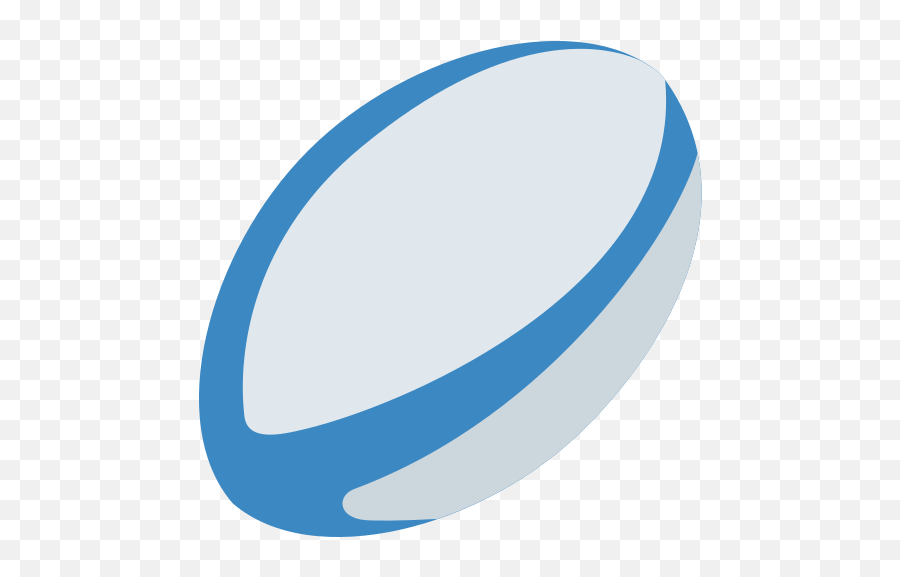 Rugby Football Emoji Rugby Emoji,Decoding Guys Emojis