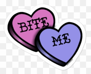 Products Discomom Emoji,Ehart Aesthetic Emoji