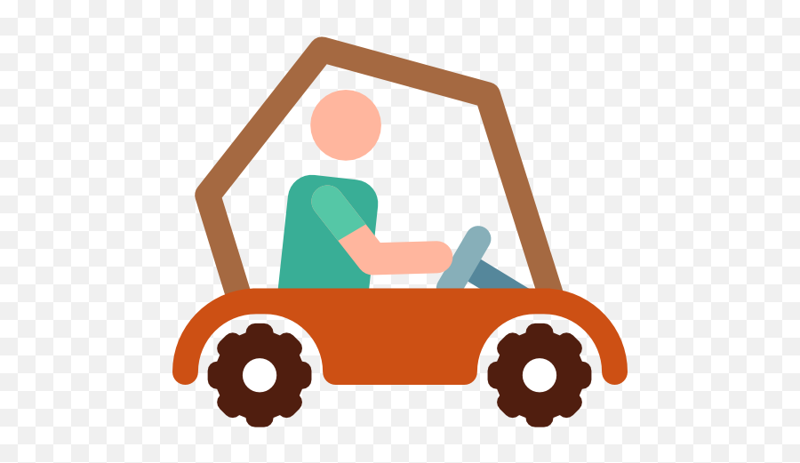 Jeep Images Free Vectors Stock Photos U0026 Psd Page 3 Emoji,Riding Lawn Mower Emoji