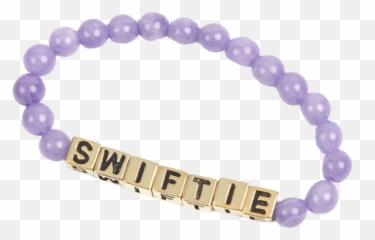 Accessories U2013 Taylor Swift Official Store Emoji,Purple Square Emoji Meanings