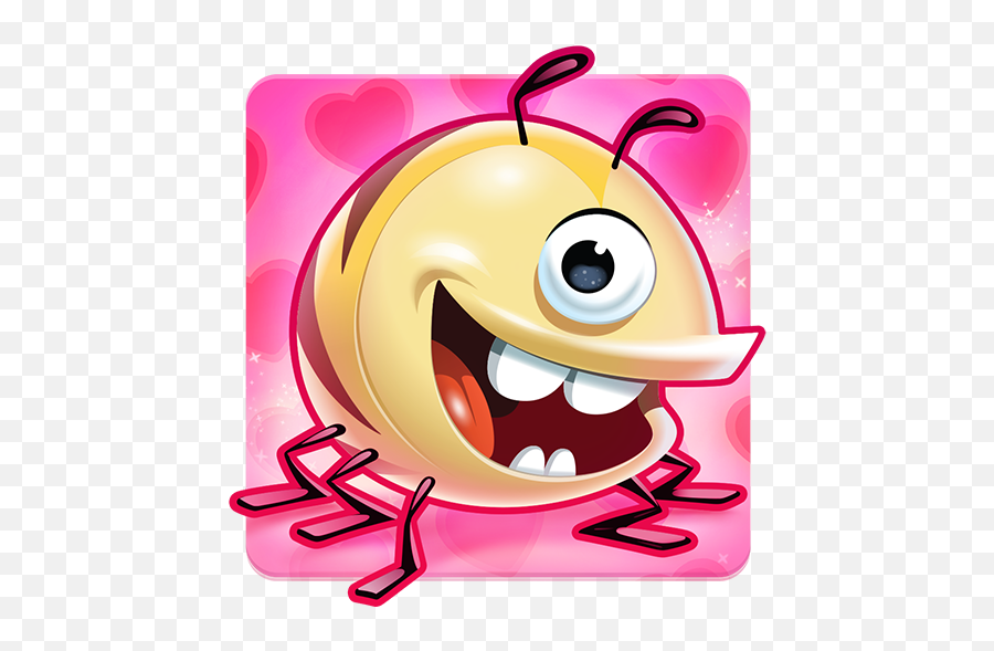 Best Fiends - Free Puzzle Game 660 Apk Download By Best Fiends App Emoji,Emoticon Puzzles