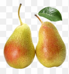 Free Pear Transparent Download Free - Par Napoca Emoji,Pear Emoji