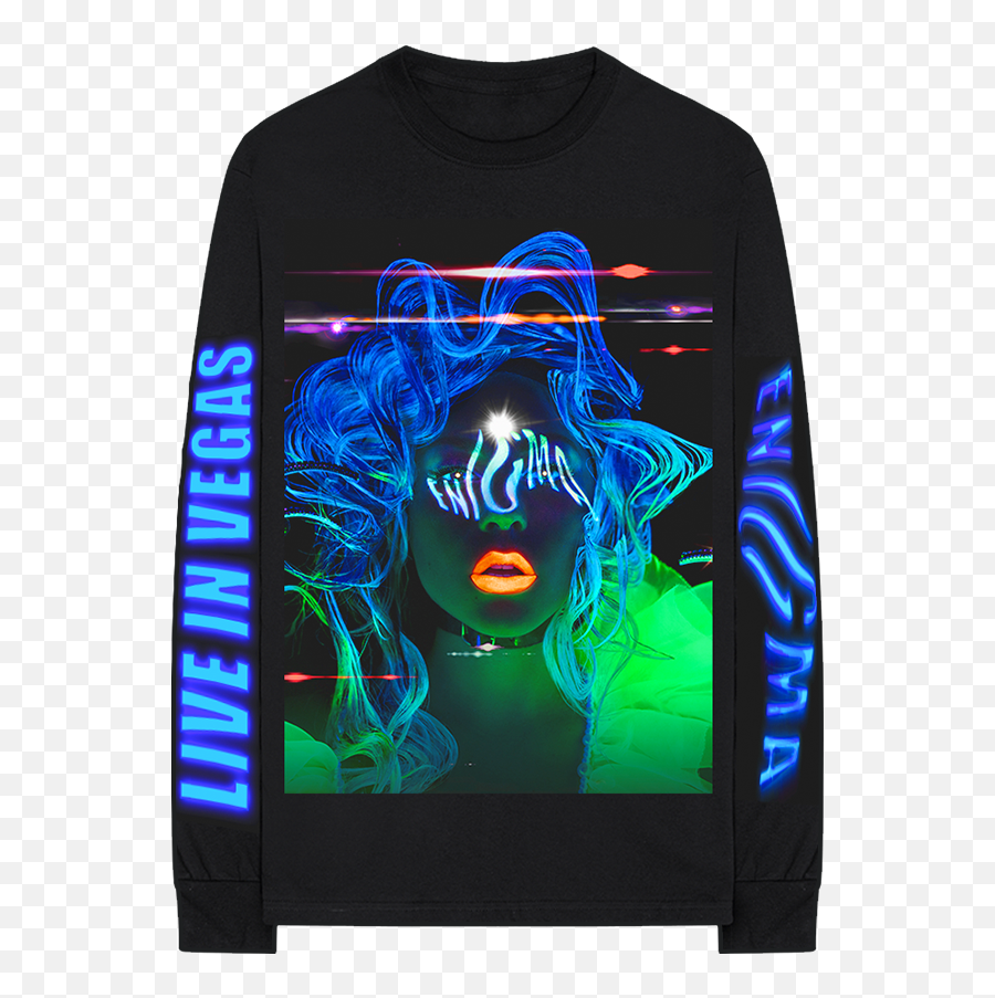 Lady Gaga Enigma Merch Prices - Daedalusdronescom Lady Gaga Enigma Emoji,Lady Gaga Emoji