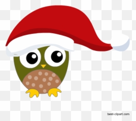 Free Christmas Clip Art Santa Gingerbread And Christmas - Fictional Character Emoji,Free African American Emojis