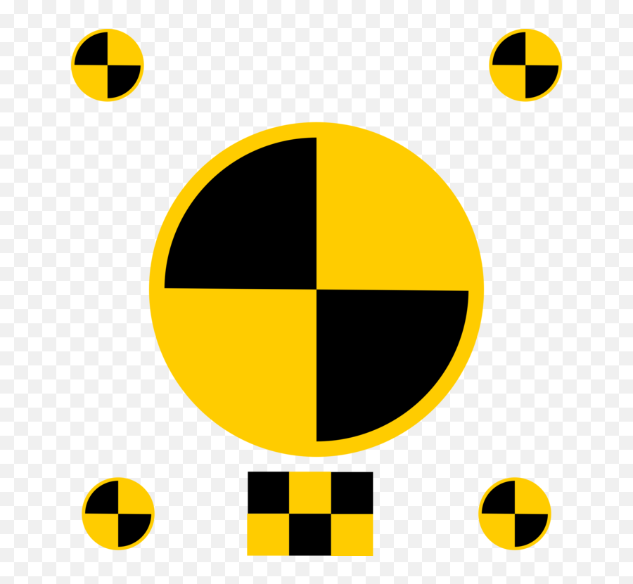 Emoticonanglearea Png Clipart - Royalty Free Svg Png Transparent Crash Test Dummy Logo Emoji,Car Emoticon