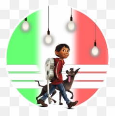 Coco Disney Coco Sticker By Carley - Coco Disney En Png Emoji,Coco Emoji