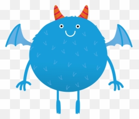 Mindful Monsters At Supercamps - Mindful Monsters Snug Emoji,Emotion Monsters