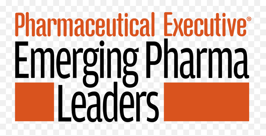 Pharm Execu0027s Emerging Pharma Leaders 2020 - Pharmaceutical Executive Emoji,Heart Love And Emotion Endlessly