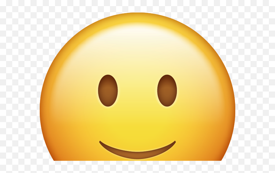 Index Of - Sun Emoji,Snowshoe Emoji
