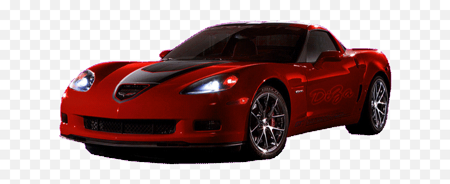 Top Red Hood Stickers For Android U0026 Ios Gfycat - Transparent Sports Car Gif Emoji,Corvette Emoji
