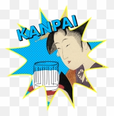Tag For Japanese Solved How To Make An Anime Adobe Support - Japanese Whiskey Gif Emoji,Japanese Demon Emoji