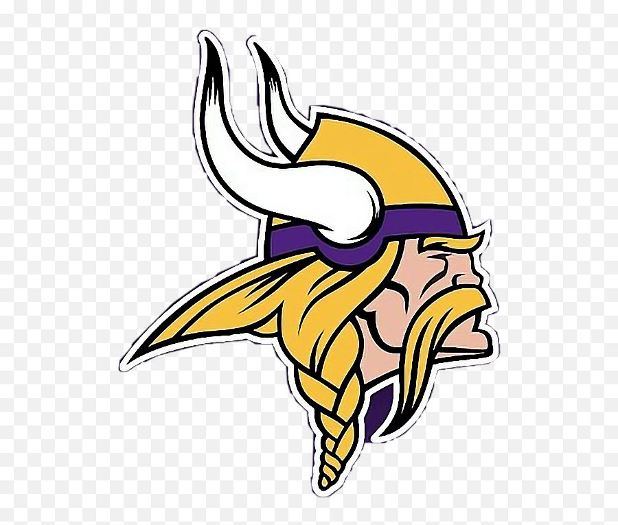 Viking Vikings Challenge Sticker - Westhill Vikings Emoji,Is There A Viking Emoji