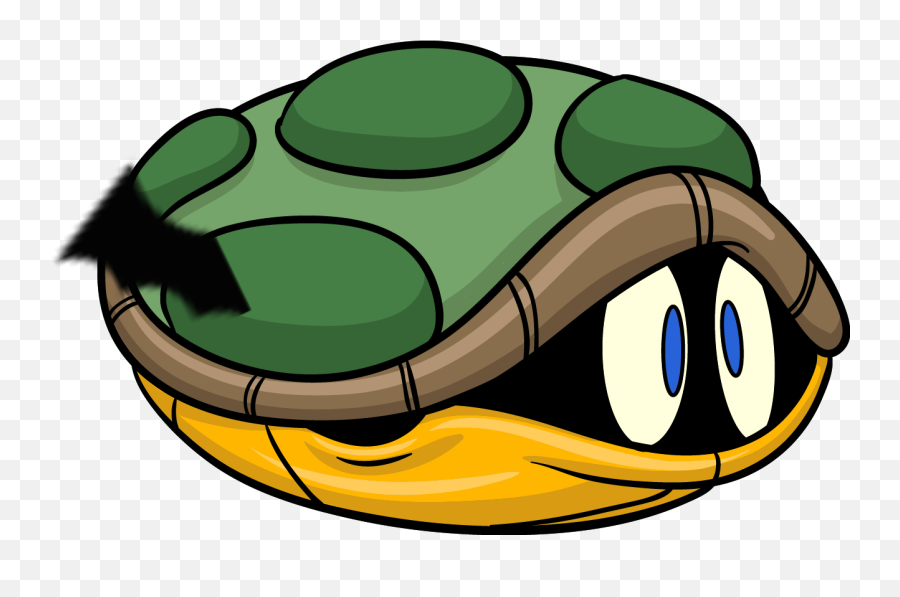 Week 7 Owl Attack Tynker - Clip Art Emoji,Turtle Bird Emoji