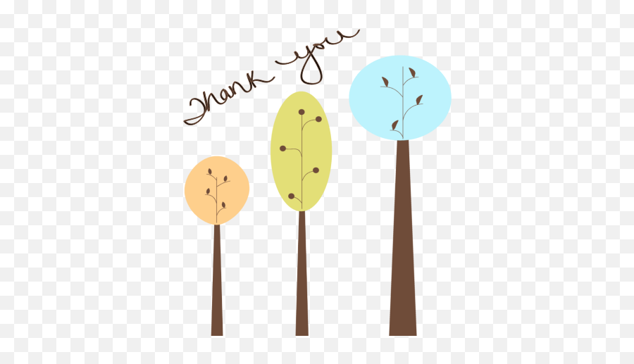 Thank You Clipart - 54 Cliparts Clipart Pretty Thank You Emoji,Thank You Animated Emoticons