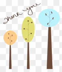 Thank You Clipart - 54 Cliparts Clipart Pretty Thank You Emoji,Thank You Animated Emoticons