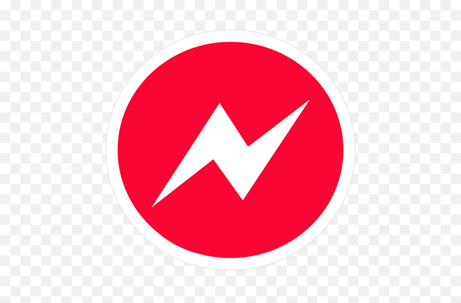 Music Identifier By Music Recognition App - More Detailed Vertical Emoji,Songs Written In Emojis Music Identifier By Music Recognition App - More Detailed Vertical Emoji,Songs Written In Emojis