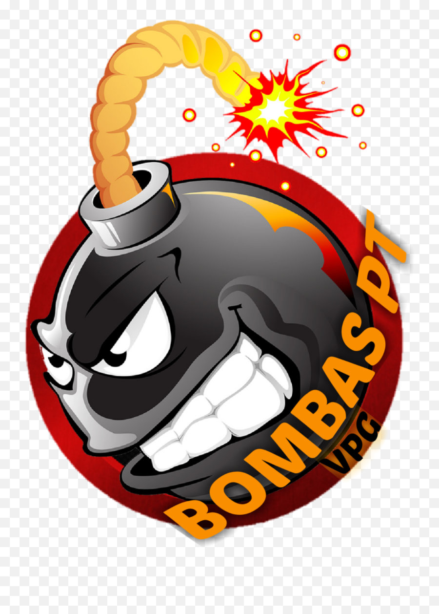 Statistics - Transparent Bomb Emoji Png,Molotov Emoji