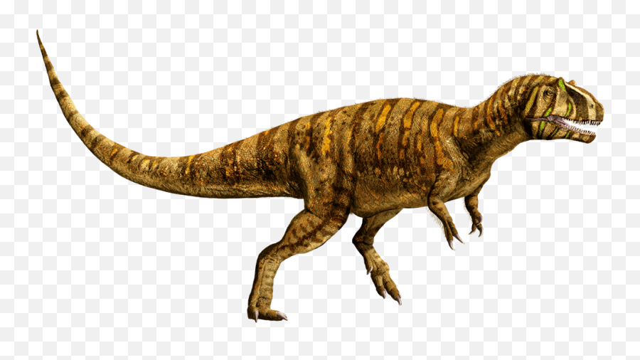 Jurassic Park - Jurassic World Metriacanthosaurus Emoji,Brontosaurus Emoji