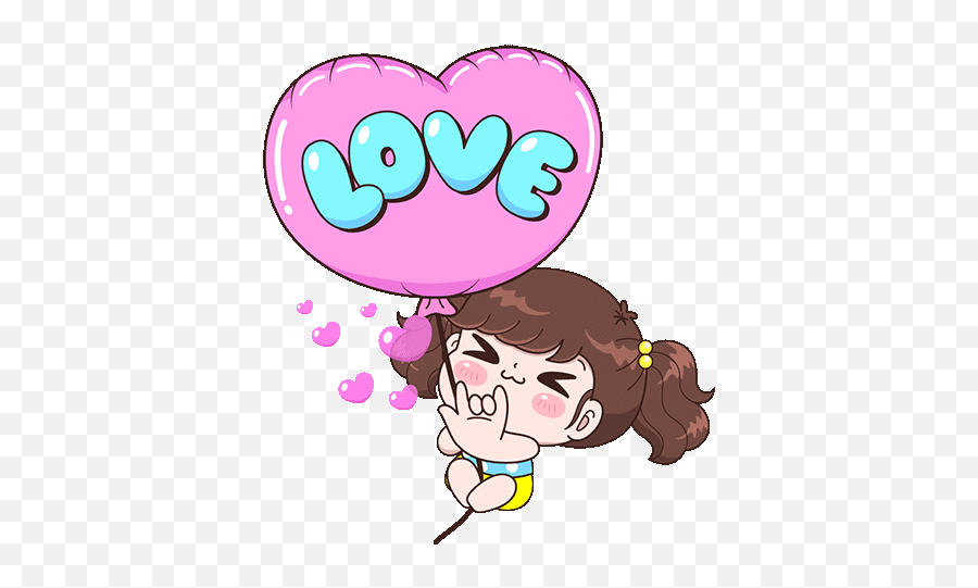 Boobib Pop - Ups 2 Cute Love Gif Cute Cartoon Pictures Cartoon Cute Girl Hug Gif Emoji,Anime Hug Emoji