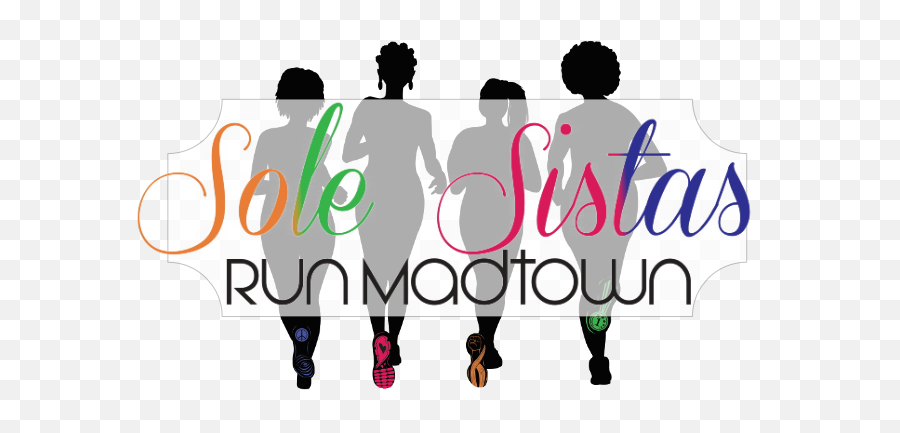 Join Us - For Running Emoji,Madtown Emotion