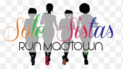 Join Us - For Running Emoji,Madtown Emotion