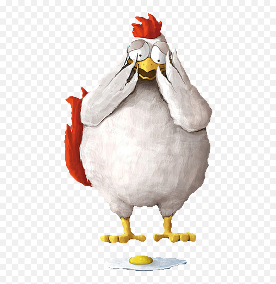 Shapes Easter Sick Bird Ideas Line - Rooster Emoji,Wave Chicken Emoji