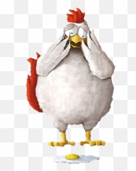 Shapes Easter Sick Bird Ideas Line - Rooster Emoji,Wave Chicken Emoji