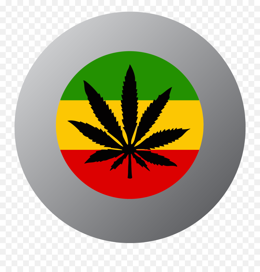 High Collection - Kiri Vehera Emoji,Marijuana Emoticon Facebook