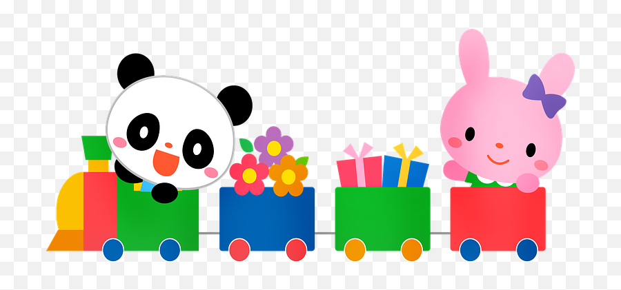 70 Free Japan White U0026 Japan Illustrations - Pixabay Cartoon Zoo On A Choo Choo Train Emoji,Flag And Train Emoji