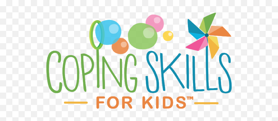 Okay U2014 Coping Skills For Kids - Coping Skills Practice Emoji,Emotion Thermometer Template