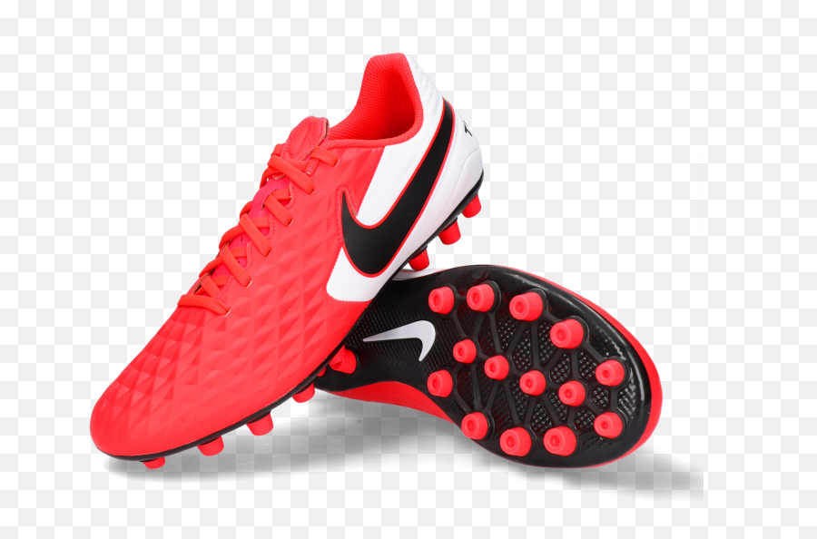 Pei Slijepa Vjera Momak Nike Tiempo Football Boots Sale - Nike Tiempo Legend 8 Ag Emoji,Rodillo Elite Emotion