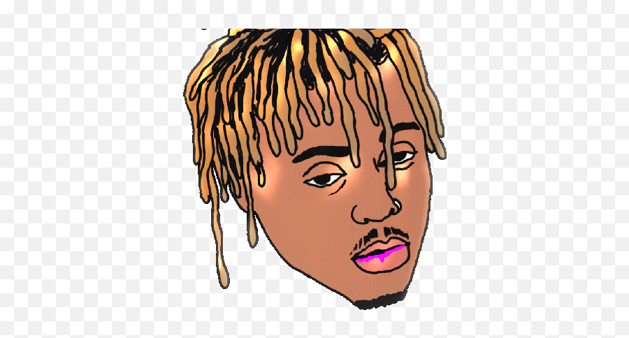 Topic For How To Draw Cartoon Rappers 58 Images For - Hair Design Emoji,Fun 2 Draw Emoji