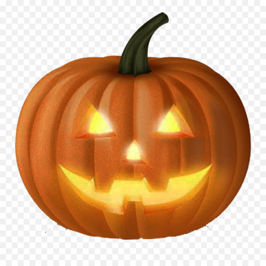 The Most Edited Halloweenstickers Picsart - Real Pumpkin Halloween Png Emoji,Laughing Emoji Pumpkin Carving