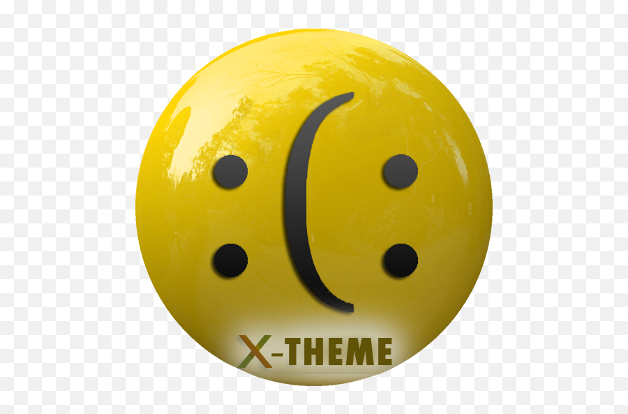 Emoticons Smiley Theme U2013 Rakendused Google Plays - Fbla Digital Design And Promotion Emoji,Running Emoticon