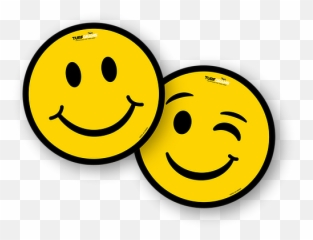 Shop Turfgrams - Happy Emoji,Superstar Emoticon