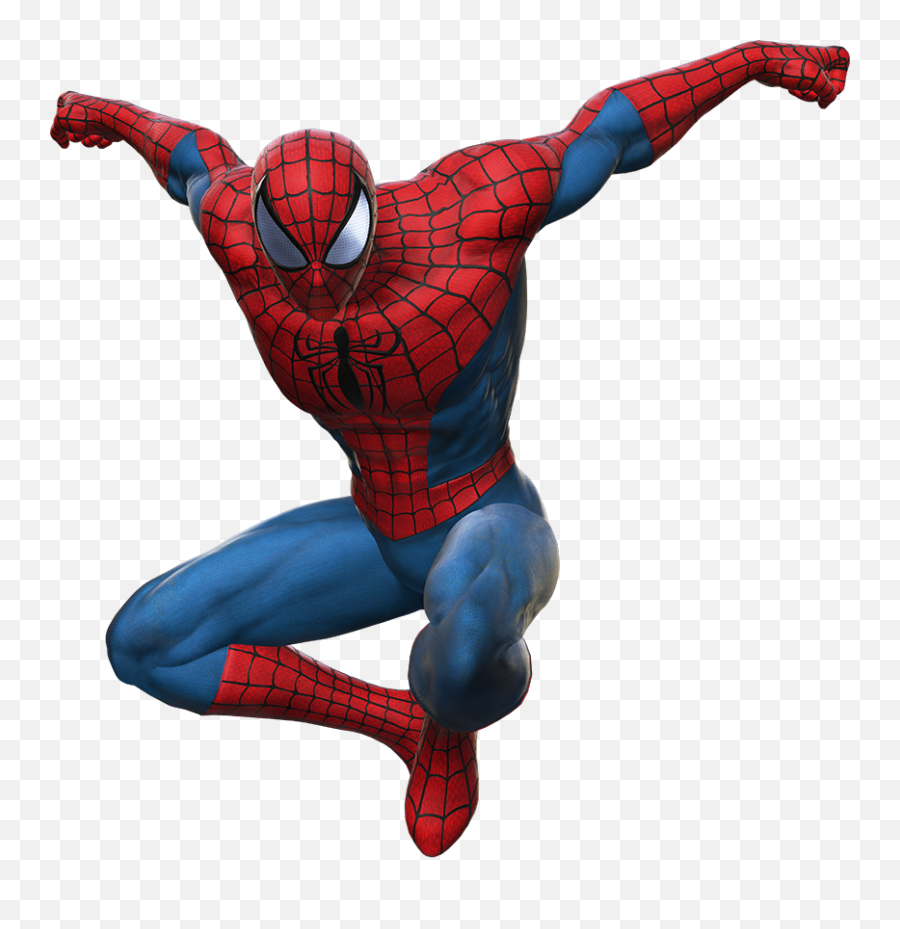 Spiderman Man Spider Moodboard Sticker By Proomo - Marvel Vs Capcom Infinite Spider Man Emoji,Idk Emoji Boy