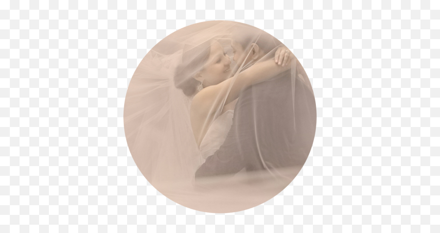 Matthew And Jam By Bogs Ignacio Signature Gallery - For Women Emoji,Kreative Emotions