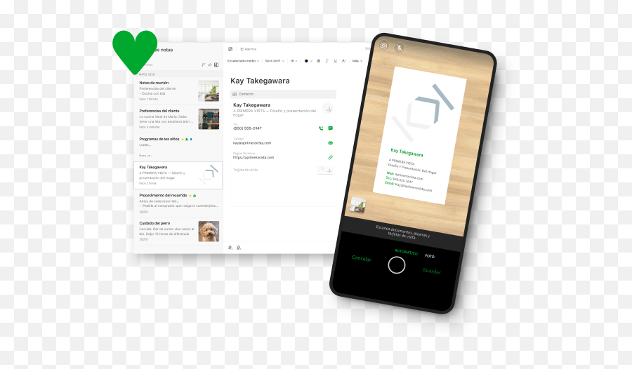 La Mejor Aplicación Para Tomar Notas Organiza Tus Notas Con - Ever Note Emoji,Dito Medio Emoji Iphone La Mejor Aplicación Para Tomar Notas Organiza Tus Notas Con - Ever Note Emoji,Dito Medio Emoji Iphone