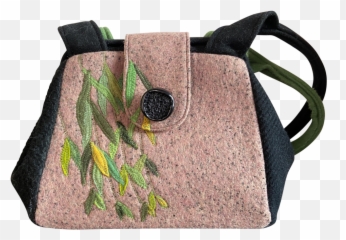 Jenae Michelle - Tote Bag Emoji,Range Of Emotion