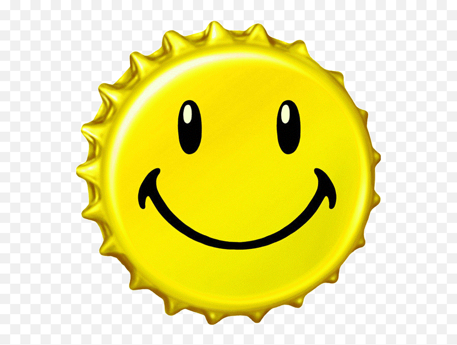 Smile Gif - Clipart Best Thanks A Million Expression Emoji,Emoticon Gifs