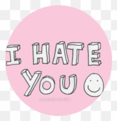 Top The Office Dwight You Ignorant Slut - Dot Emoji,I Hate Emojis Meme