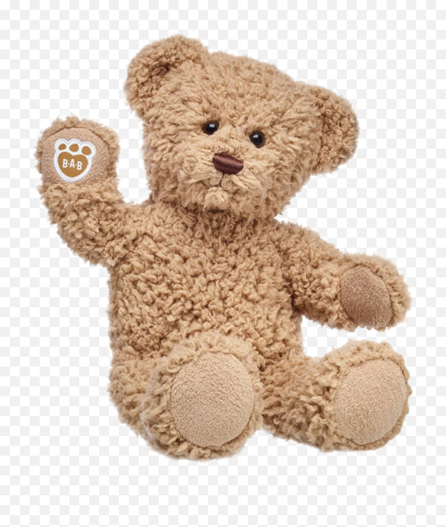 The Most Edited - Teddy Bear Build A Bear Emoji,Emoji Stuff Toys
