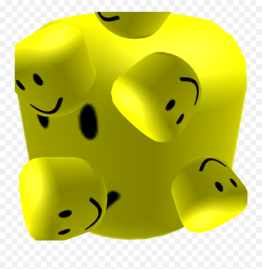 Roblox Oof Page 1 - Line17qqcom Emoji,Roblox Logo Emoji