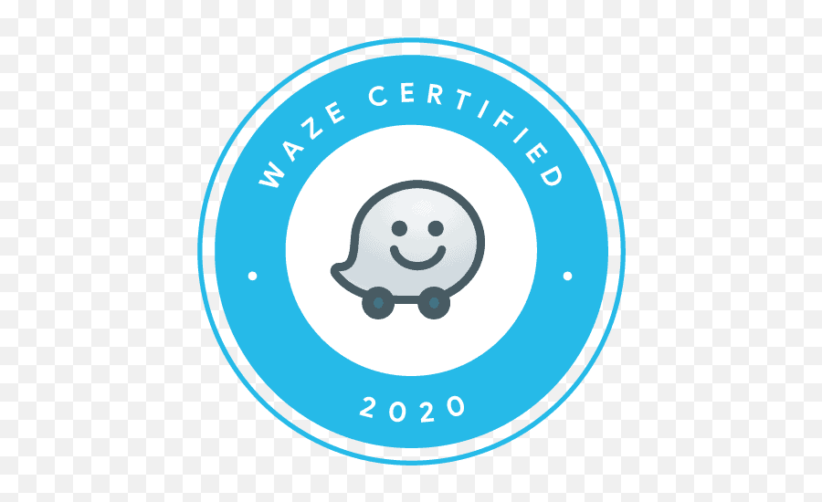 Social Media Management For Car Dealers - Waze Certified Emoji,Emoticons Para Snapchat