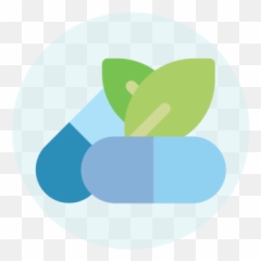 Iu0027m 25th Weeks Pregnant And No Heartbeat - Fresh Emoji,Pregnancy Test Emoji