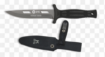 K25 Hunters Knife - 32193 Knife Emoji,Knife Emoji Pillow