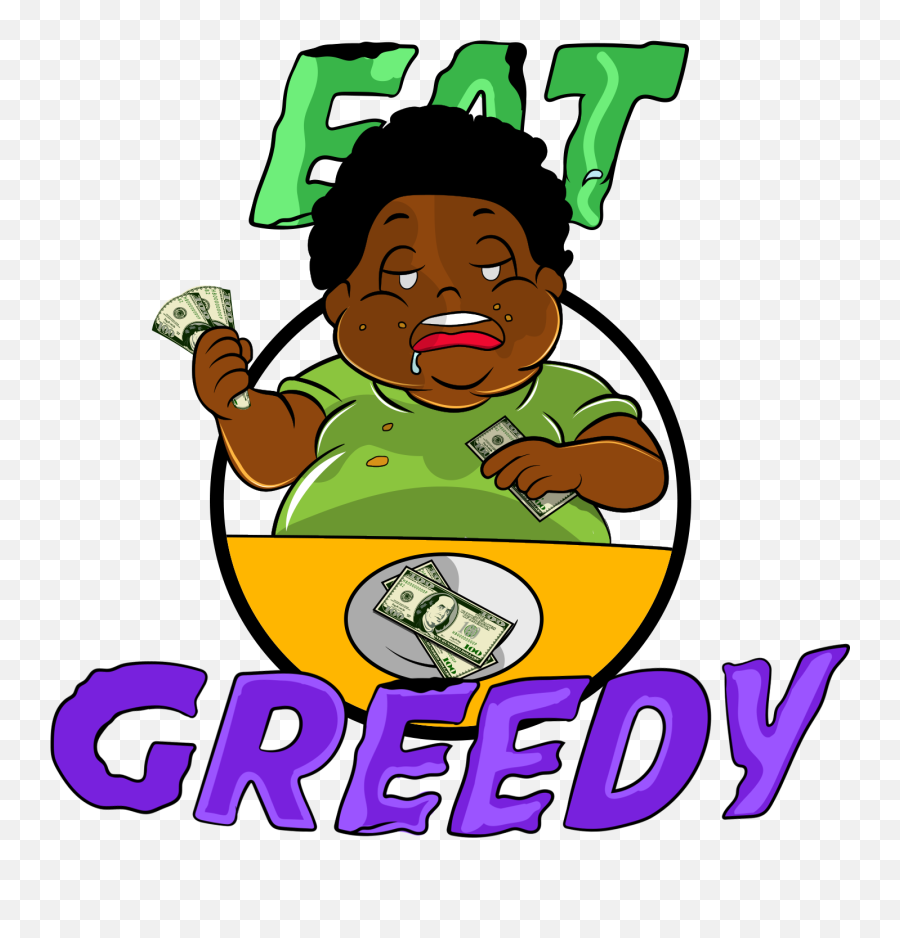 Greedy Clipart - Png Download Full Size Clipart 2958014 Greedy Png Emoji,Greedy Emoji