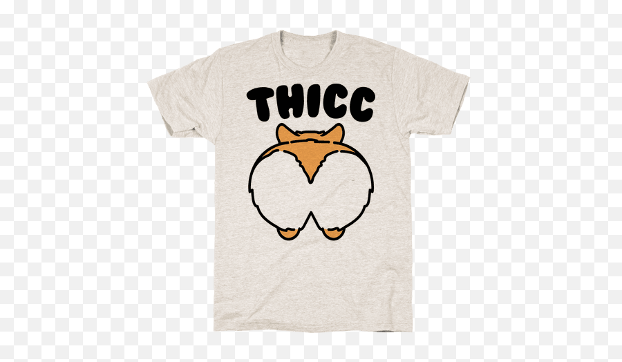 Pin - Corgi Butt T Shirt Emoji,Emoji Bathing Suit Arrow Up