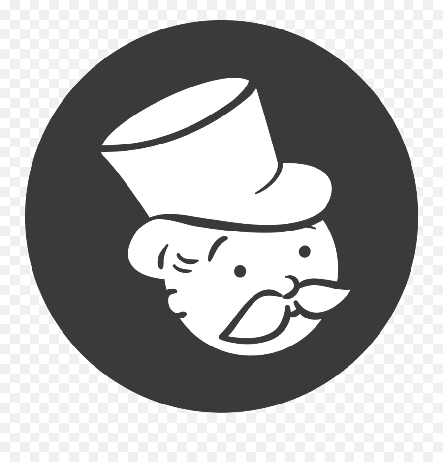 Greenfrogtoadamphibiancartoonclip Artsmileicon - Vector Monopoly Icon Emoji,Monopoly Man Emoji