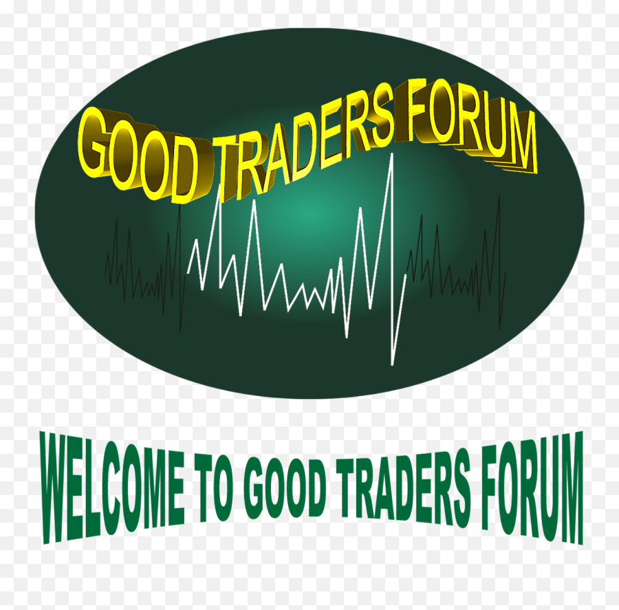 Good Traders Forum Message Board - Investorshub Tec De Monterrey Emoji,Aveo Emotion 2011 Usado